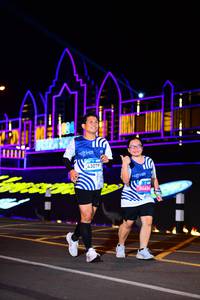 BIB: 43079, 84456
                            <button type="button" onclick="openModal(22929038)" class="btn btn-primary btn-sm float-right btn-popup" data-toggle="modal" data-target=".modal-high-quality">
                        <i class="fas fa-shopping-cart"></i> Add to Cart
                    </button>
                                            <button type="button" onclick="isThisMe(22929038, true)" class="btn btn-success btn-sm float-right btn-popup btn-isme hidden" data-toggle="tooltip" data-placement="bottom" title="นี่คือรูปของคุณใช่ไหม คลิกที่นี่เพื่อเอาเข้าอัลบั้ม">
                        <i class="fas fa-plus"></i> Add to album
                    </button>
                    <button type="button" onclick="isThisMe(22929038, false)" class="btn btn-warning btn-sm float-right btn-popup btn-isnotme hidden">
                        <i class="fas fa-ban"></i> Remove from album
                    </button>